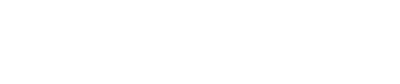 Makazi Grupo Inmobiliario Prime